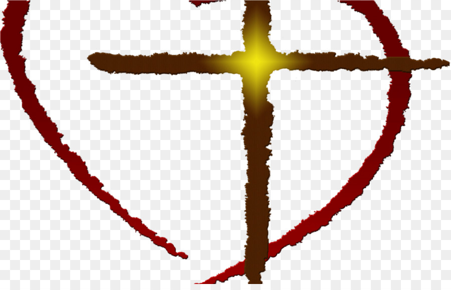 Detail Heart And Cross Png Nomer 21