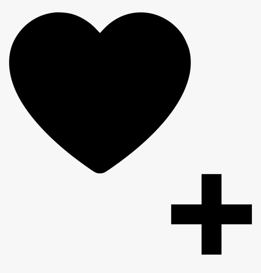 Detail Heart And Cross Png Nomer 32