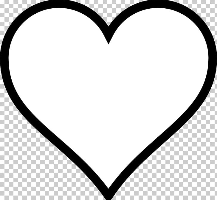 Detail Heart Art Png Nomer 22