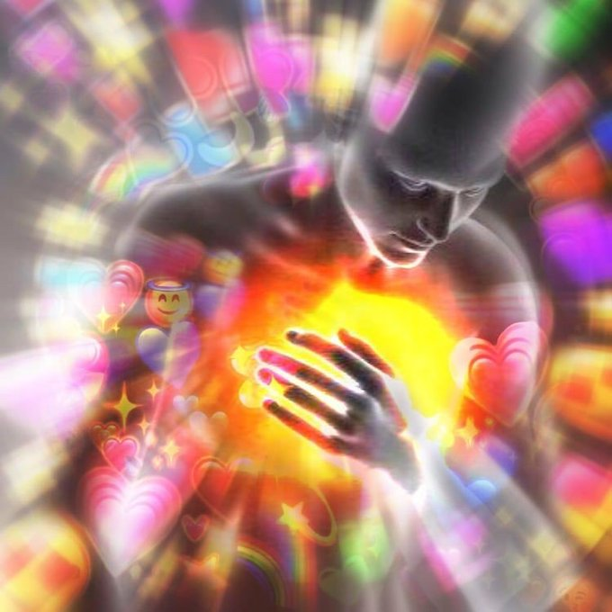 Detail Heart Attack Meme Nomer 2