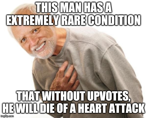 Detail Heart Attack Meme Nomer 26