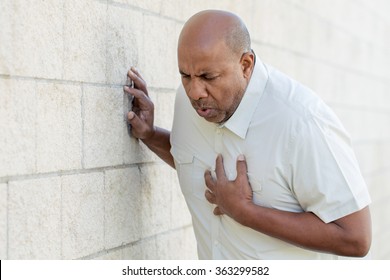 Detail Heart Attack Meme Nomer 4