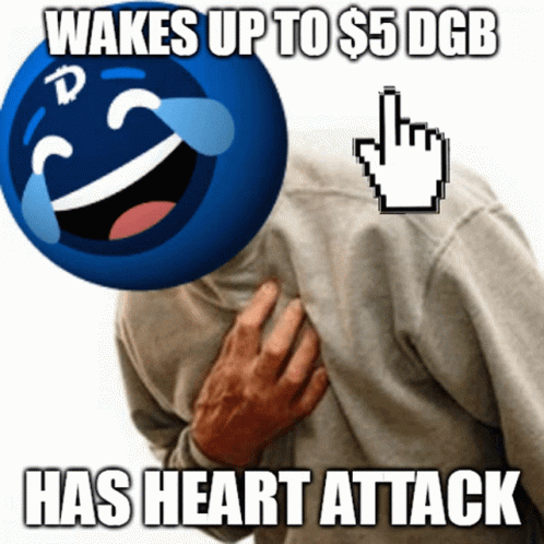 Detail Heart Attack Meme Nomer 52
