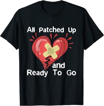 Detail Heart Attack Quotes Nomer 38