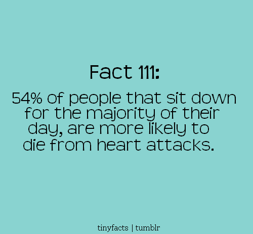 Detail Heart Attack Quotes Nomer 8