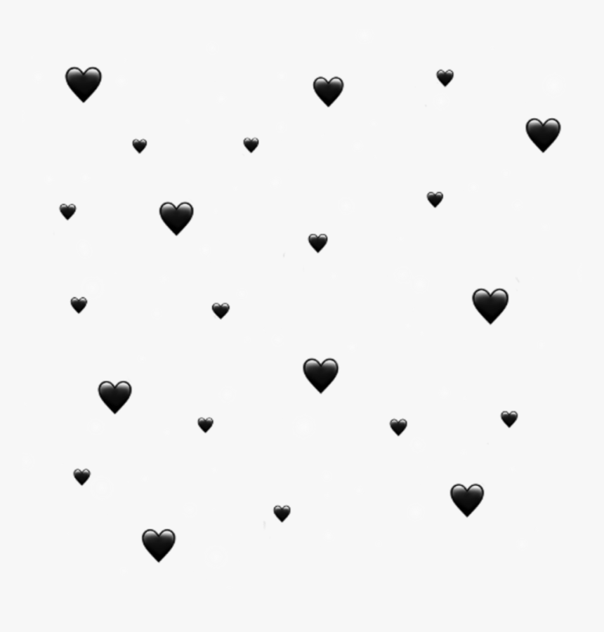 Detail Heart Background Emoji Nomer 42