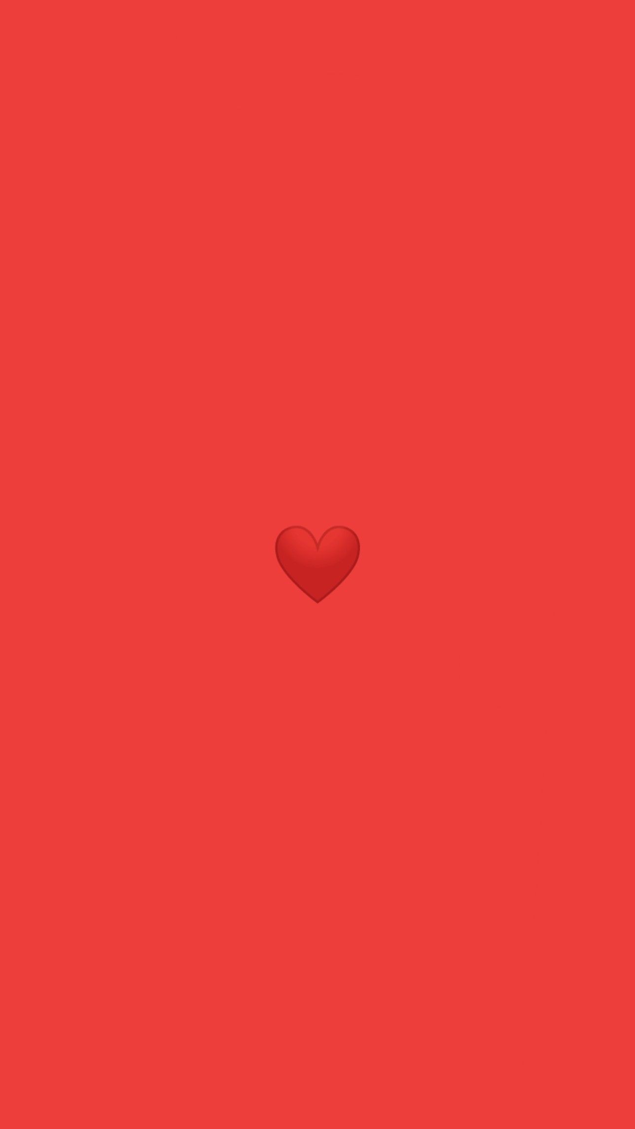 Detail Heart Background Emoji Nomer 48
