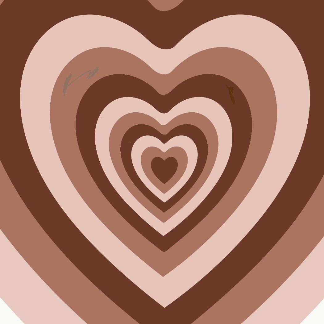 Detail Heart Background For Editing Nomer 24