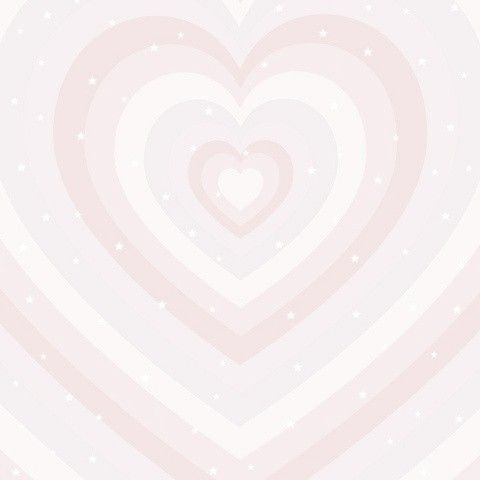 Detail Heart Background For Editing Nomer 26