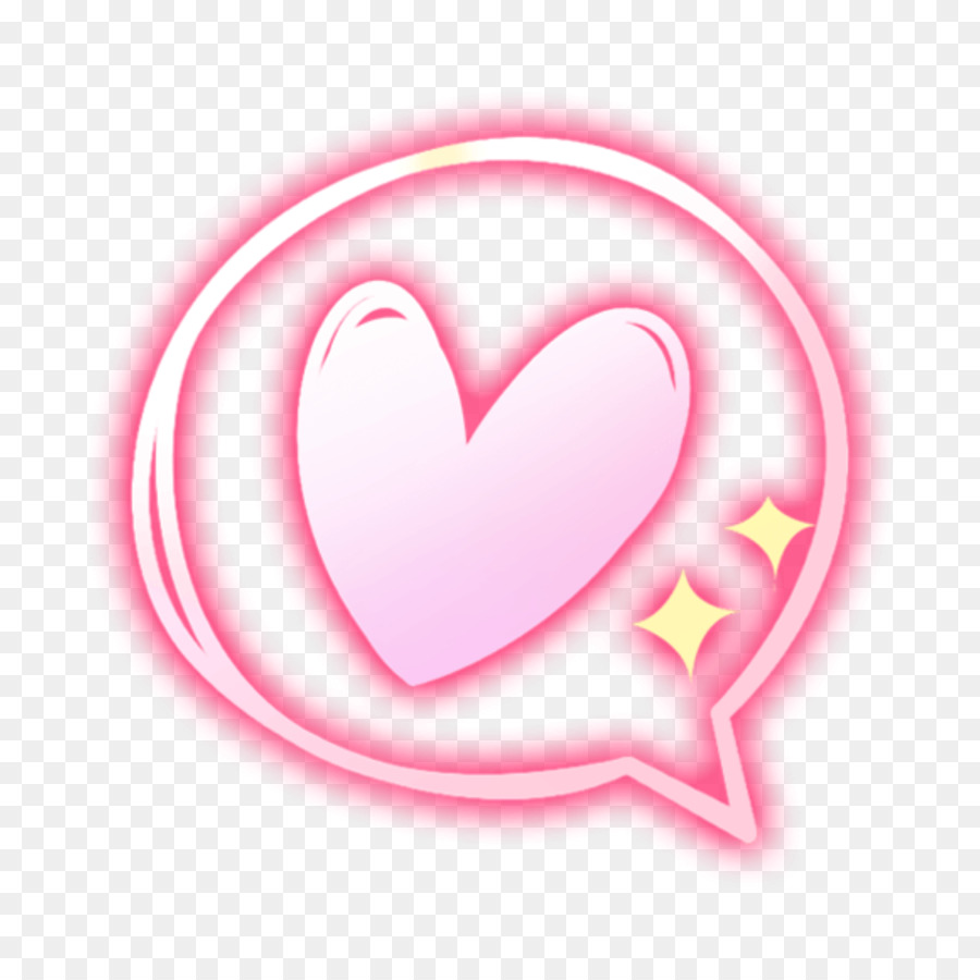 Detail Heart Background For Editing Nomer 41