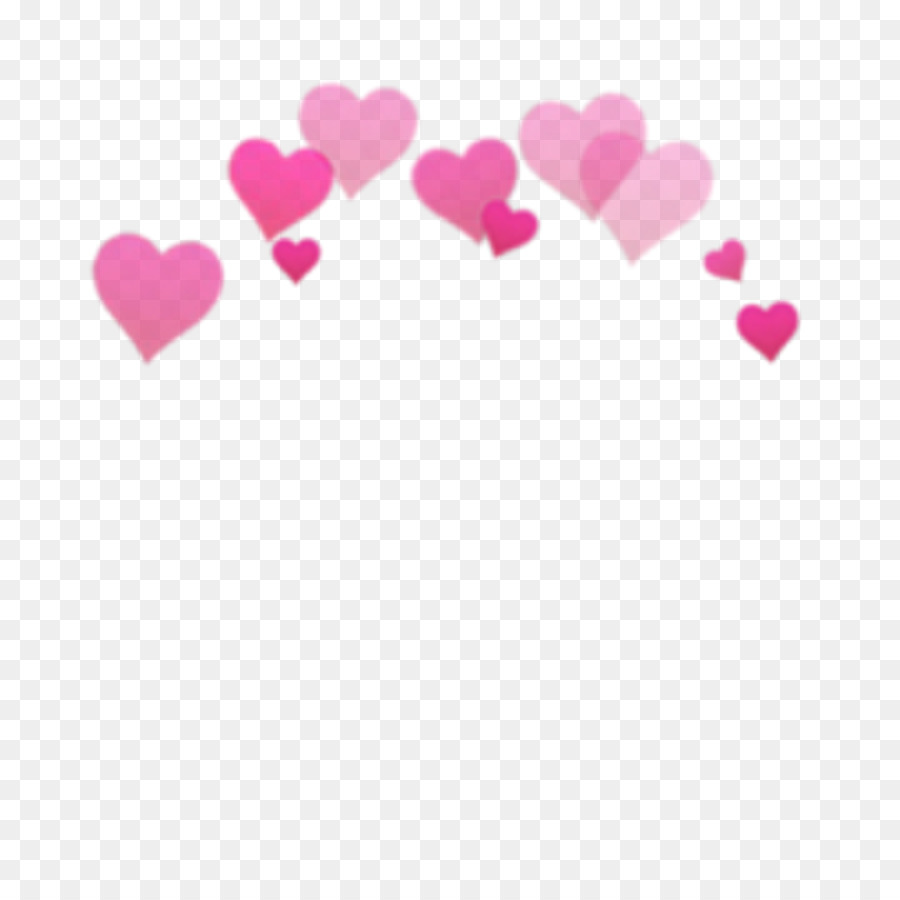 Detail Heart Background For Editing Nomer 46