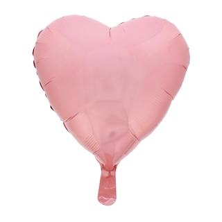 Detail Heart Balloons Images Nomer 54