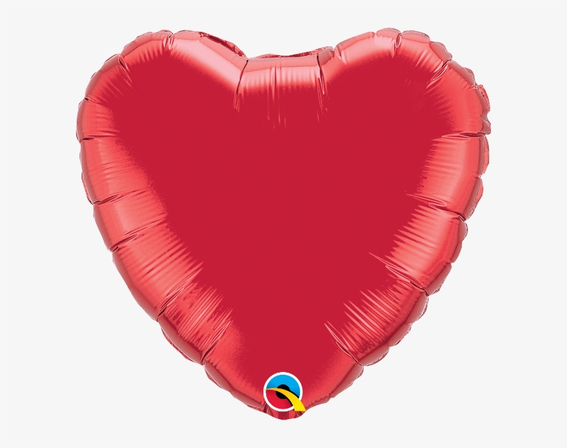 Detail Heart Balloons Png Nomer 21