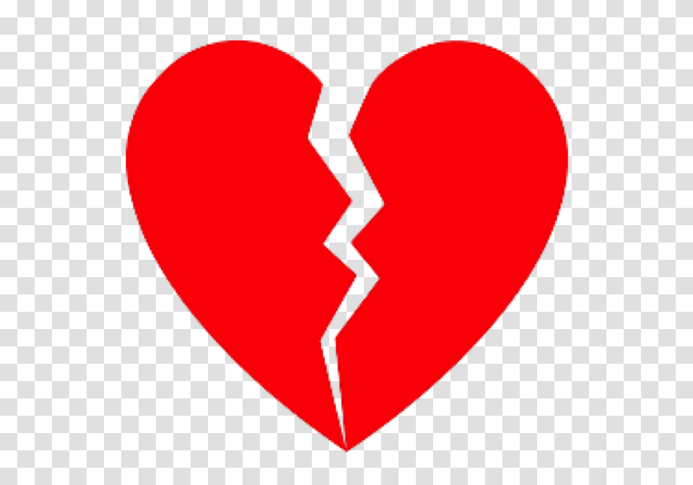 Detail Heart Broken Png Nomer 9