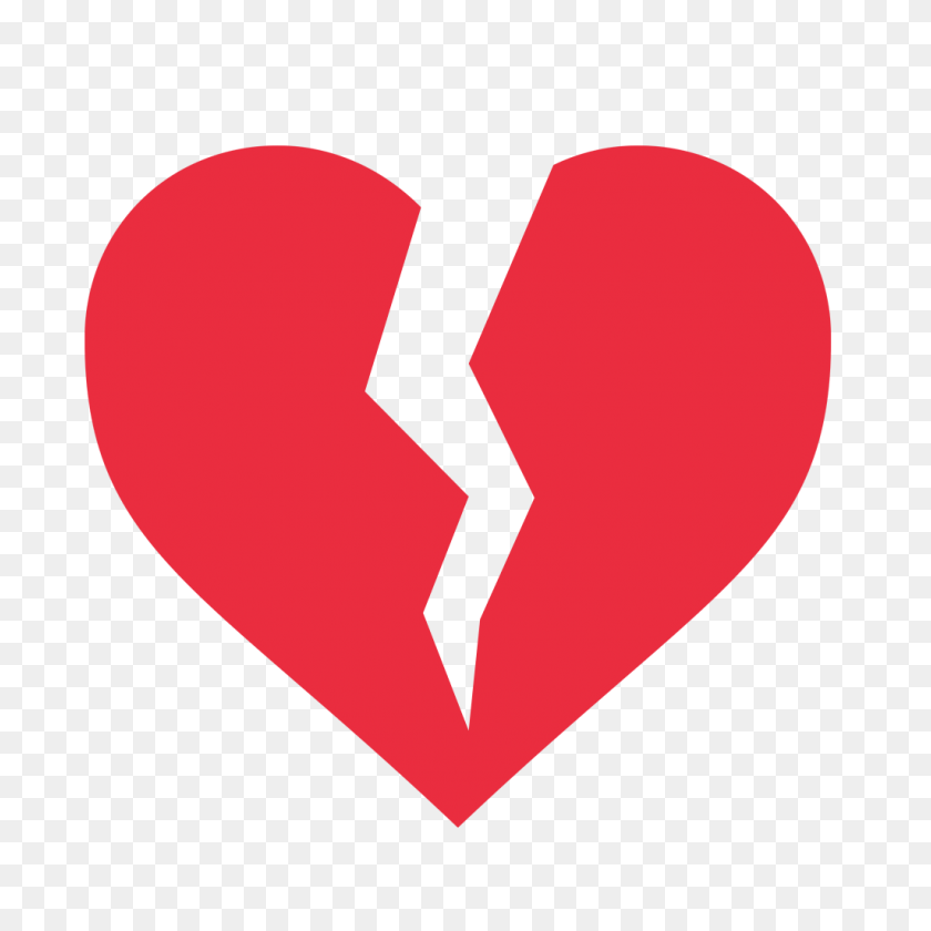 Detail Heart Broken Png Nomer 13