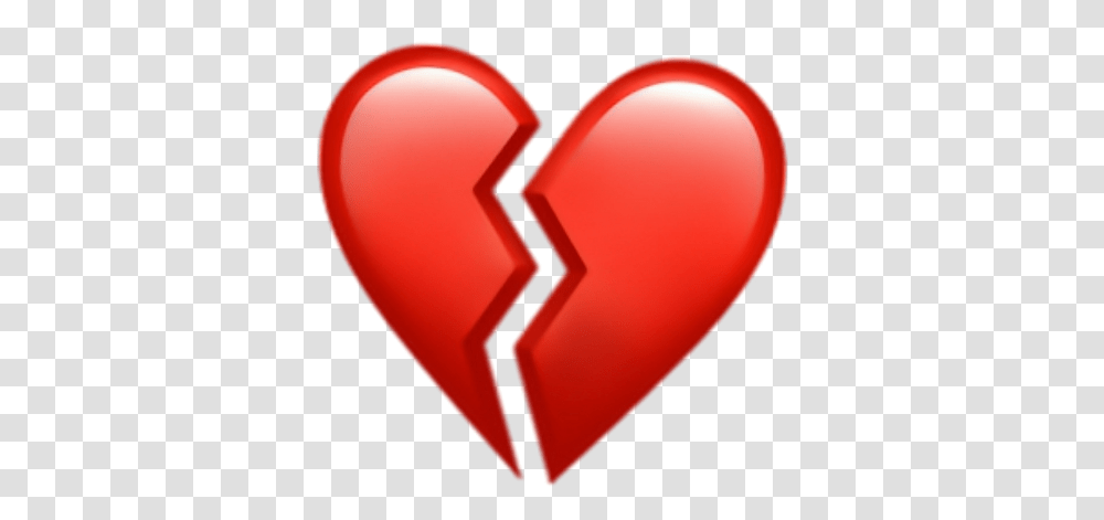 Detail Heart Broken Png Nomer 20