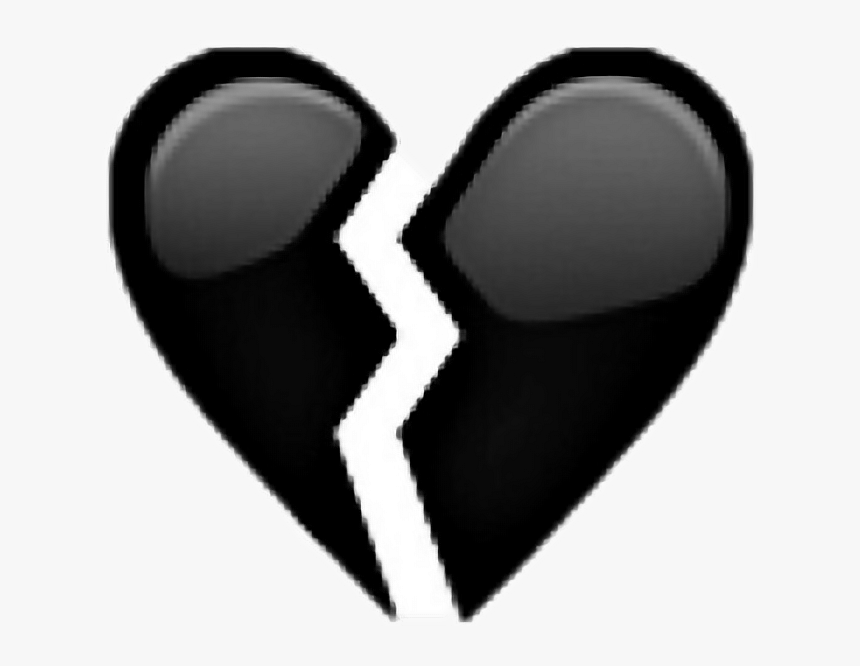 Detail Heart Broken Png Nomer 27