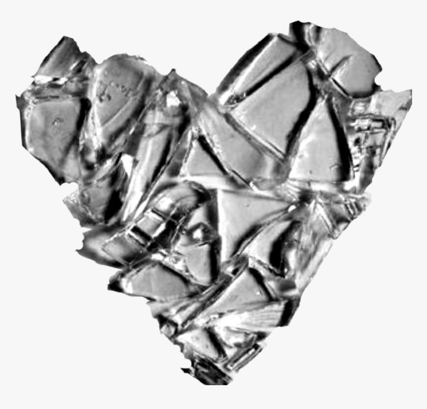 Detail Heart Broken Png Nomer 36