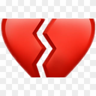 Detail Heart Broken Png Nomer 53