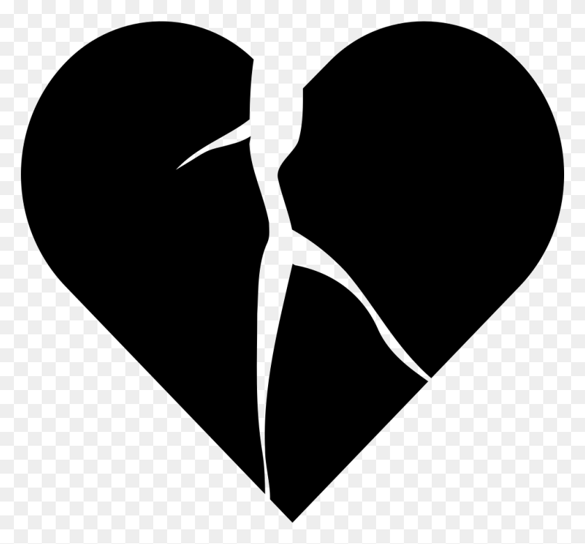 Detail Heart Broken Png Nomer 54