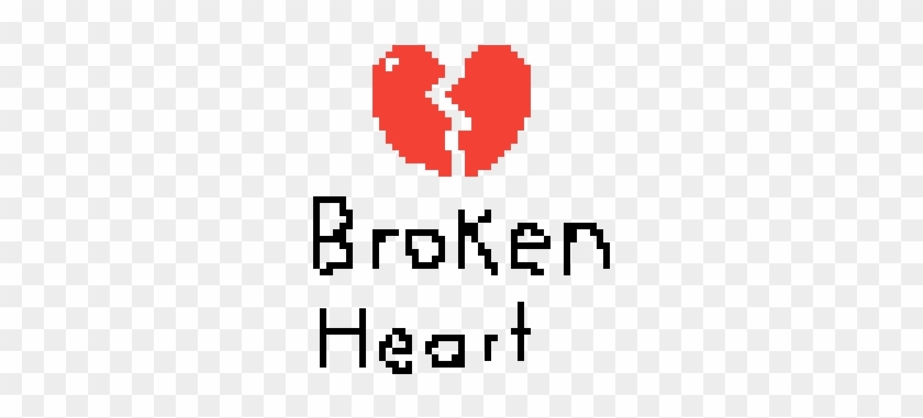 Detail Heart Broken Png Nomer 55