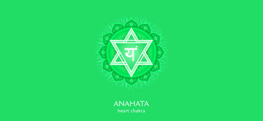 Detail Heart Chakra Images Nomer 43