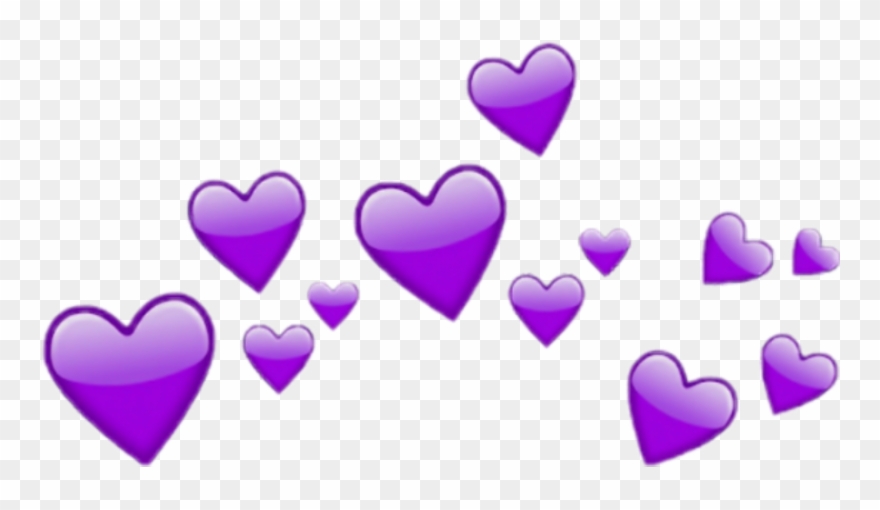 Detail Heart Emoji Meme Nomer 45