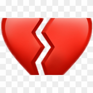Detail Heart Emoji Png Nomer 27