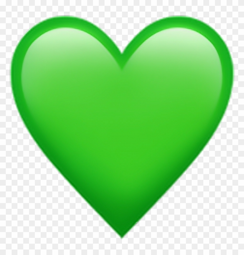 Detail Heart Emoji Png Nomer 30