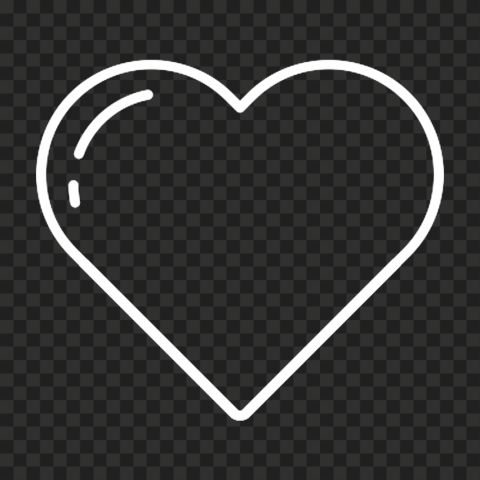 Detail Heart Icon Png Nomer 36