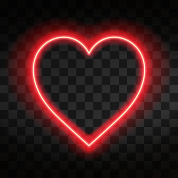 Detail Heart Image Nomer 11
