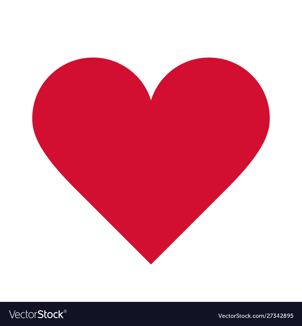 Detail Heart Image Nomer 13