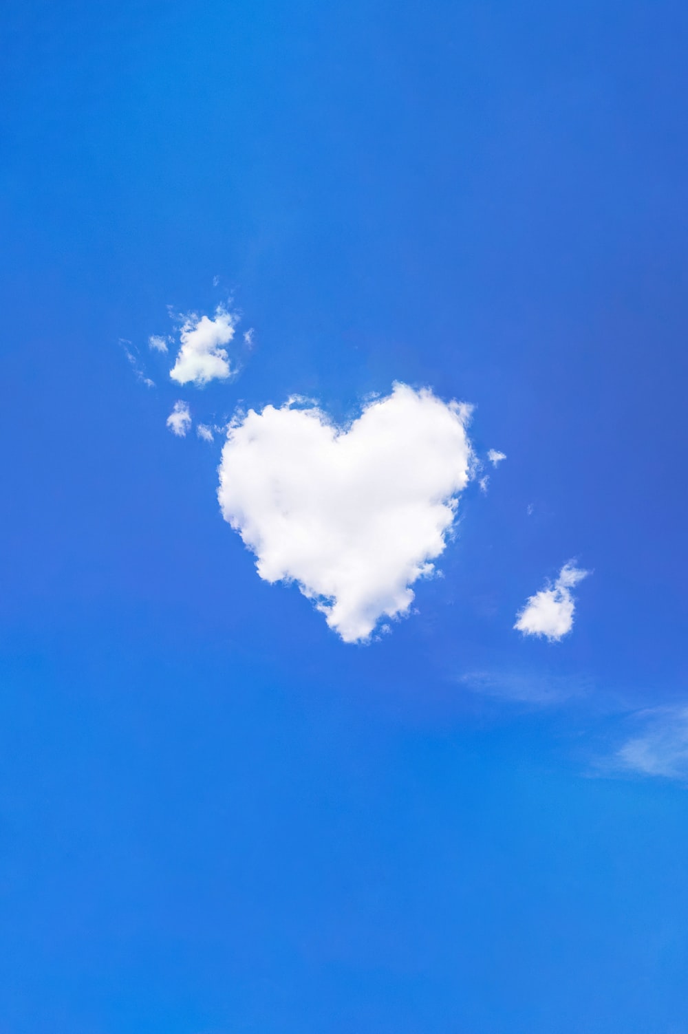 Detail Heart Image Nomer 15