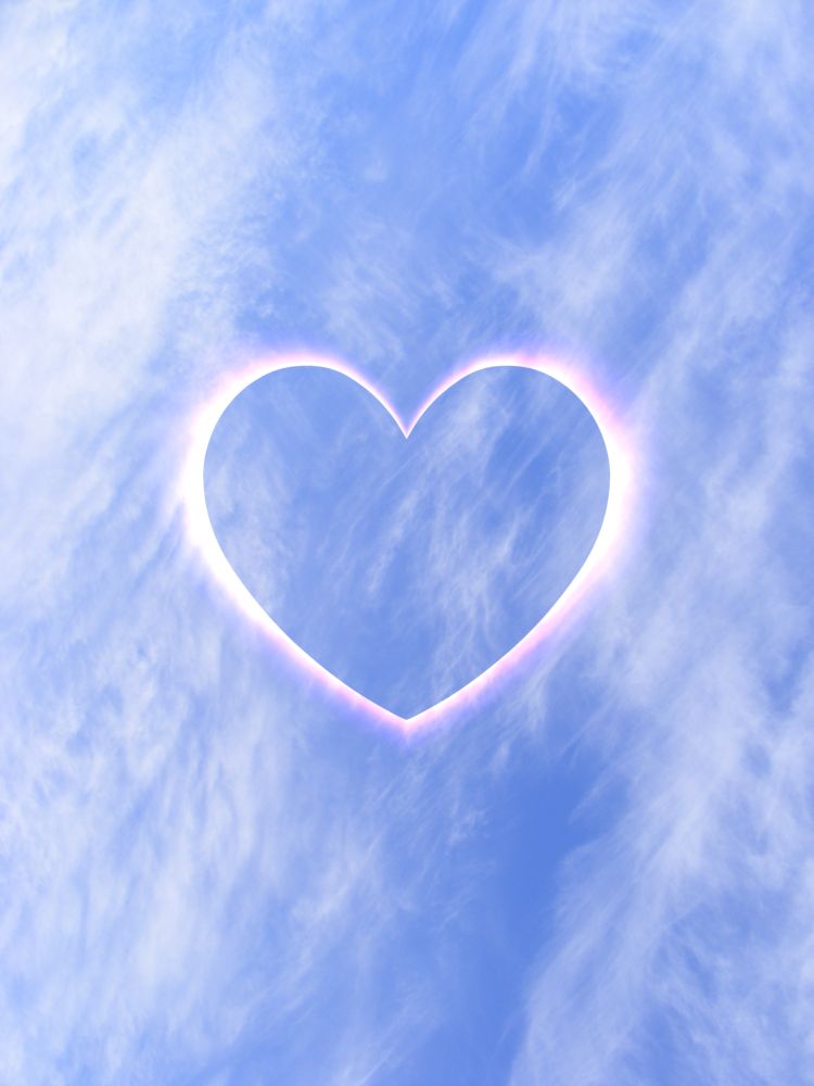 Detail Heart Image Nomer 18