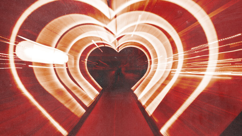 Detail Heart Image Nomer 29