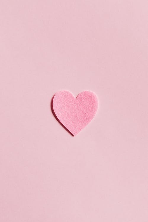 Detail Heart Image Nomer 32