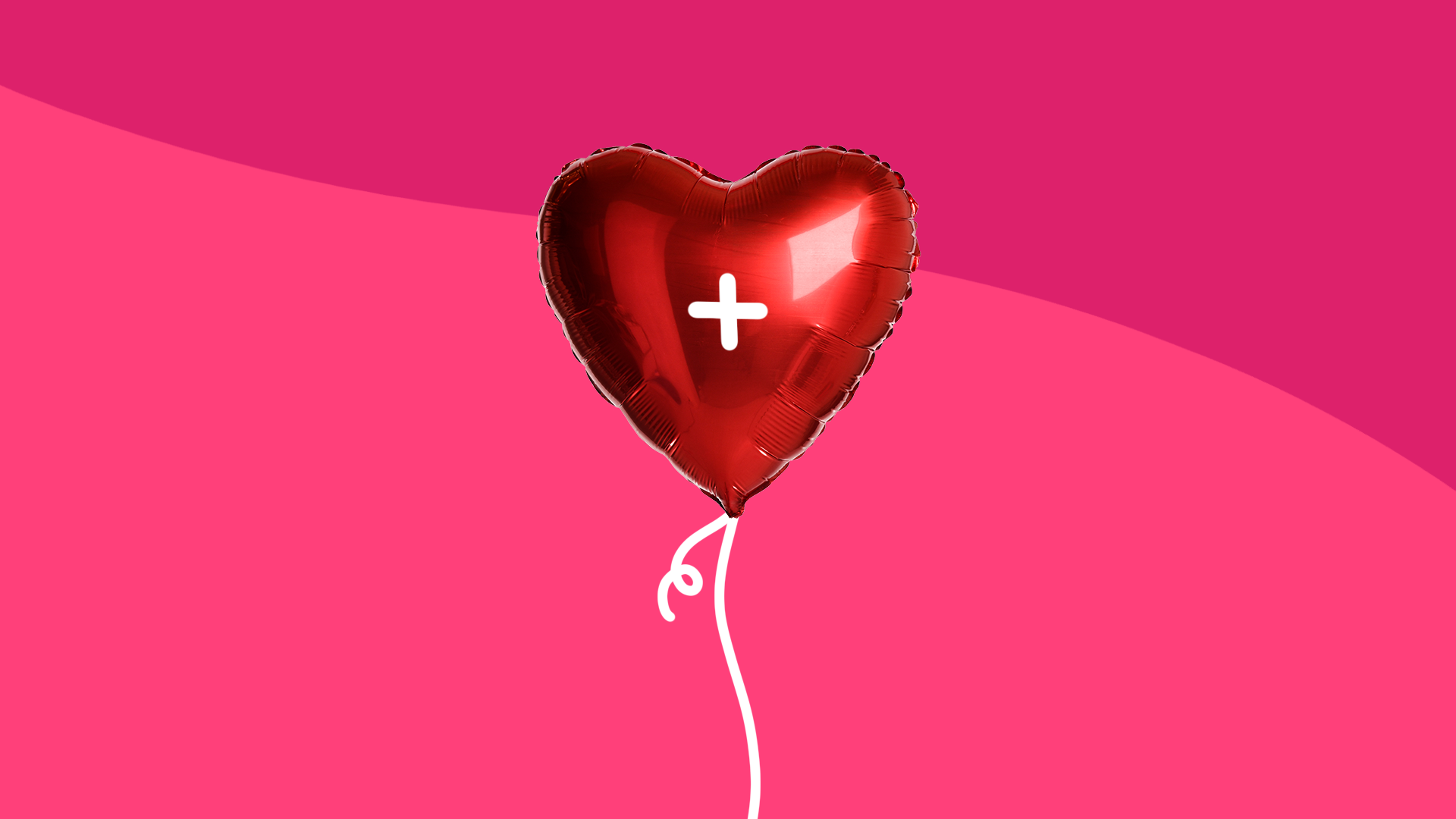 Detail Heart Image Nomer 49
