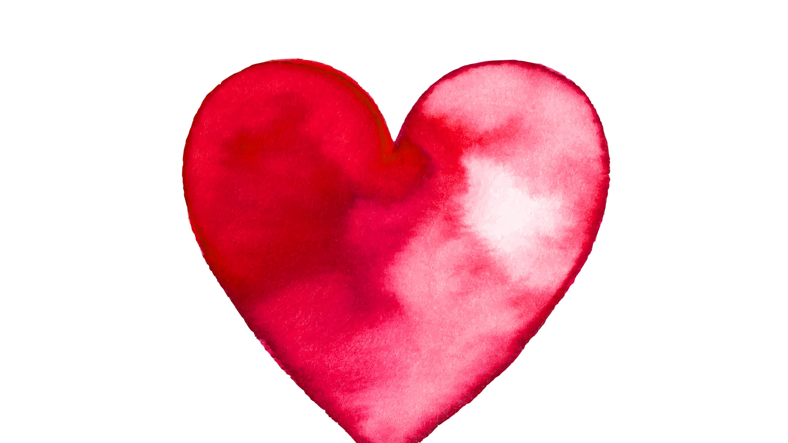 Detail Heart Image Nomer 9