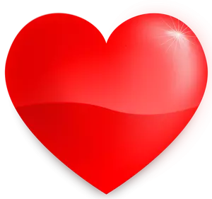 Detail Heart Image Clipart Nomer 12