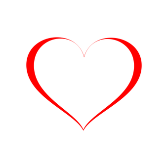 Detail Heart Image Free Nomer 7