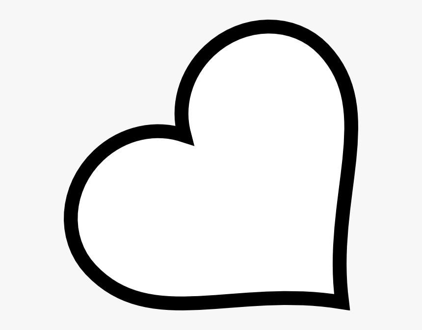 Detail Heart Image Free Nomer 36