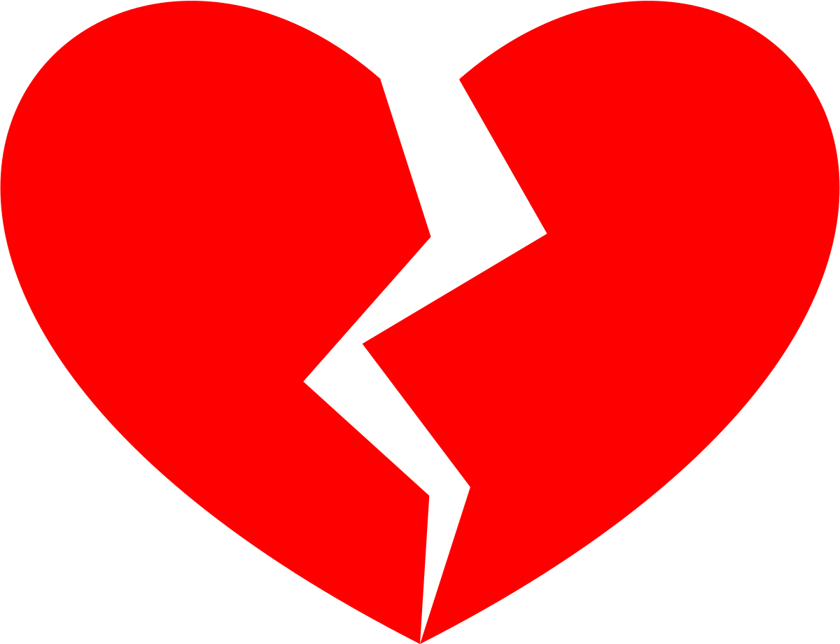 Detail Heart Images Nomer 51