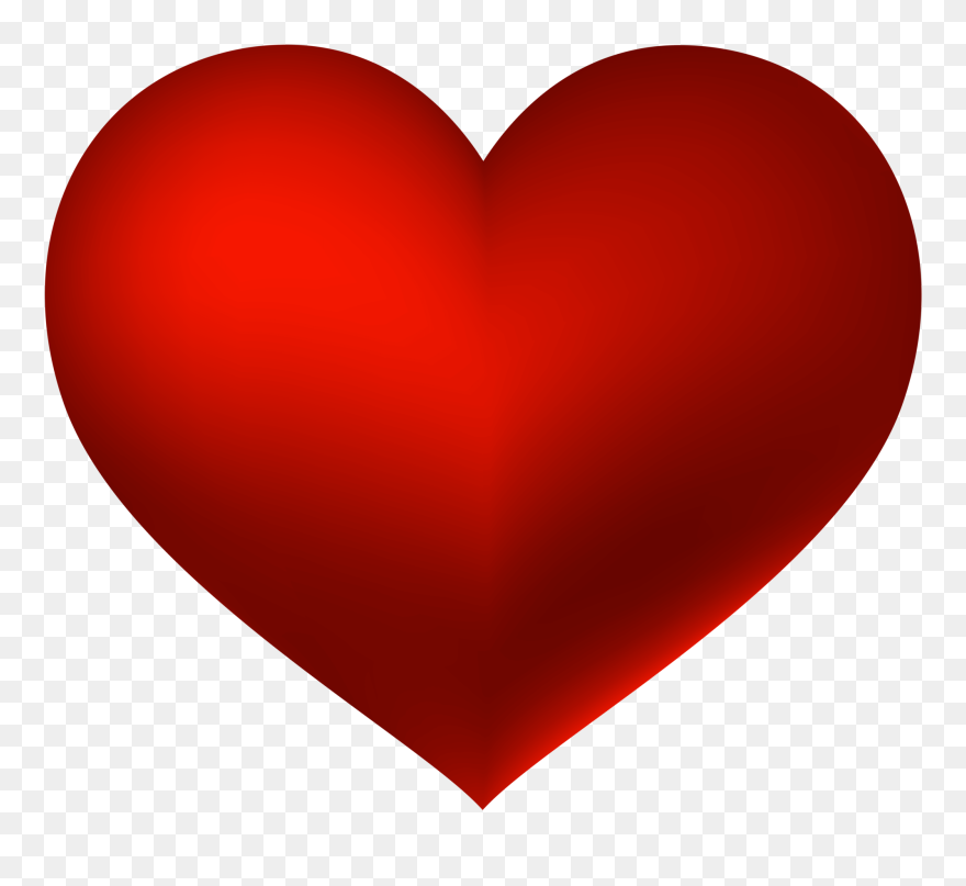 Heart Images Free Download - KibrisPDR