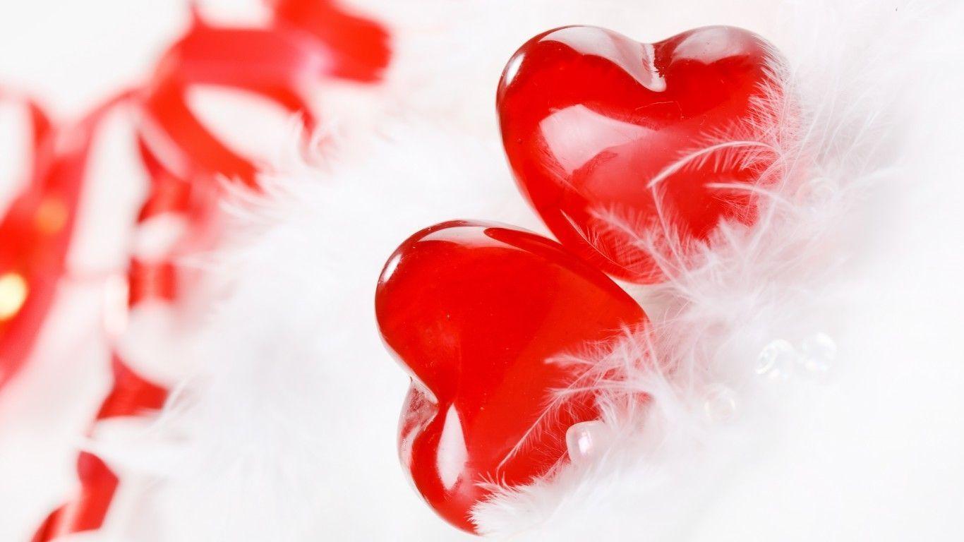 Detail Heart Images Free Download Nomer 21