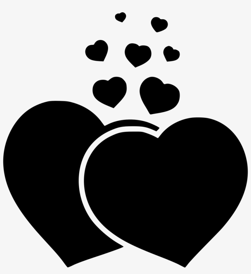 Detail Heart Images Free Download Nomer 32