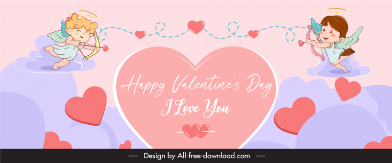 Detail Heart Images Free Download Nomer 41