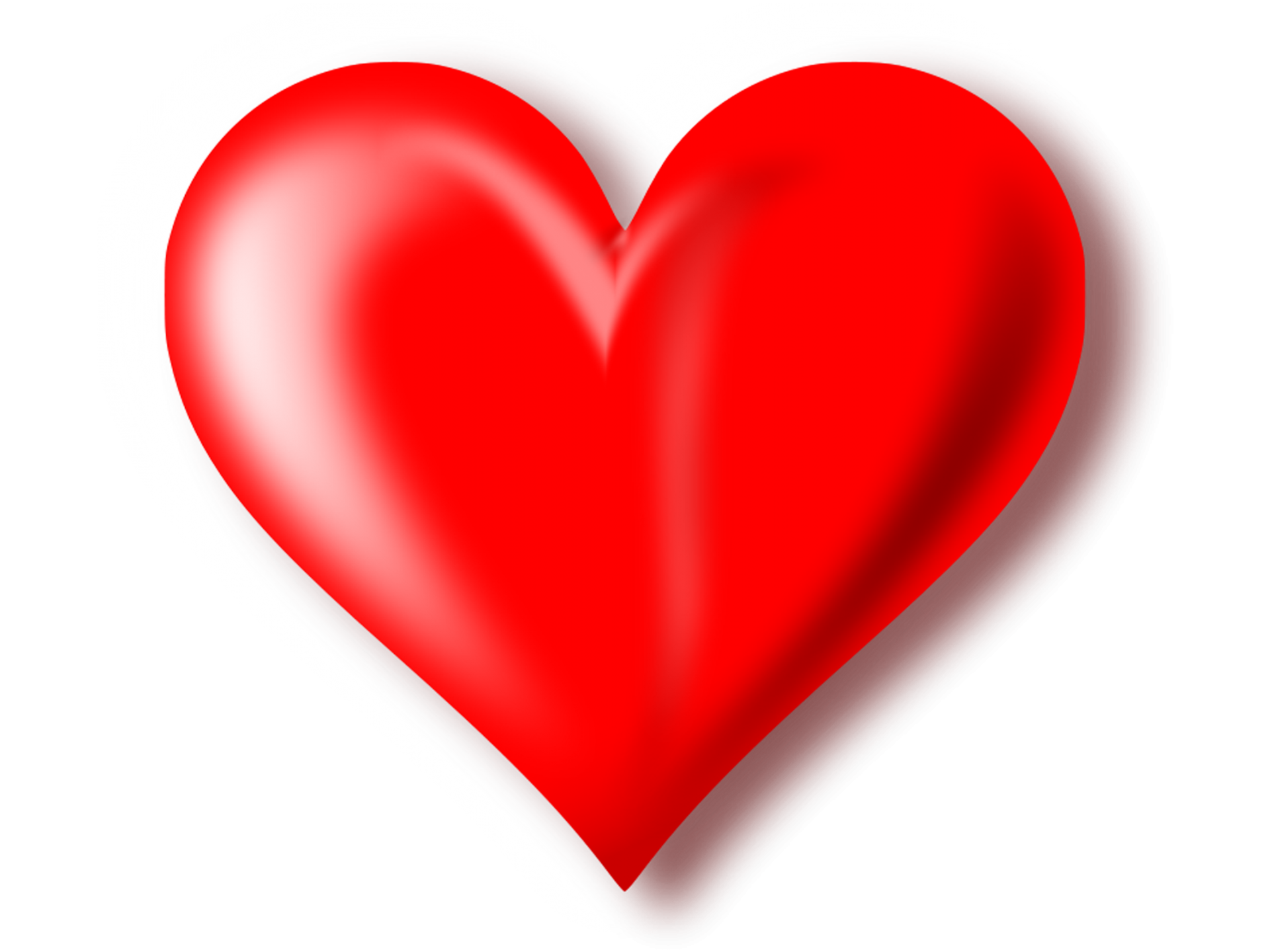 Detail Heart Images Png Nomer 12