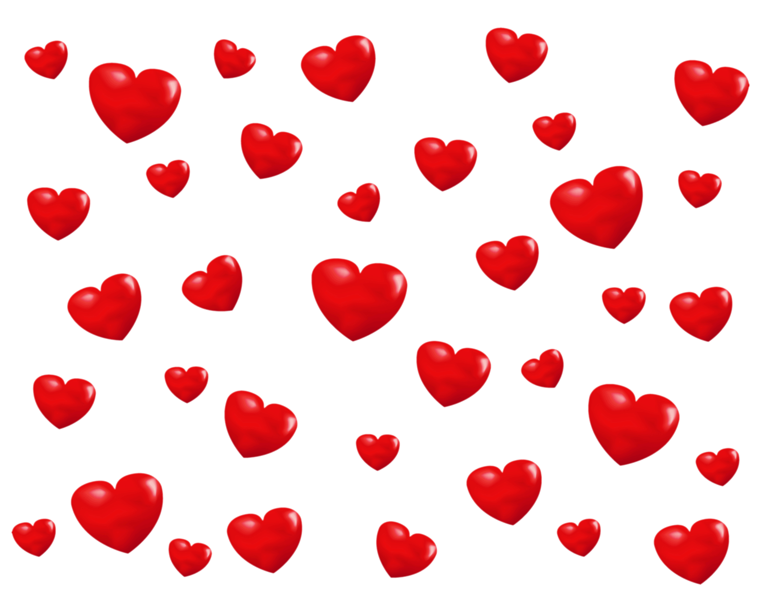 Detail Heart Images Png Nomer 14