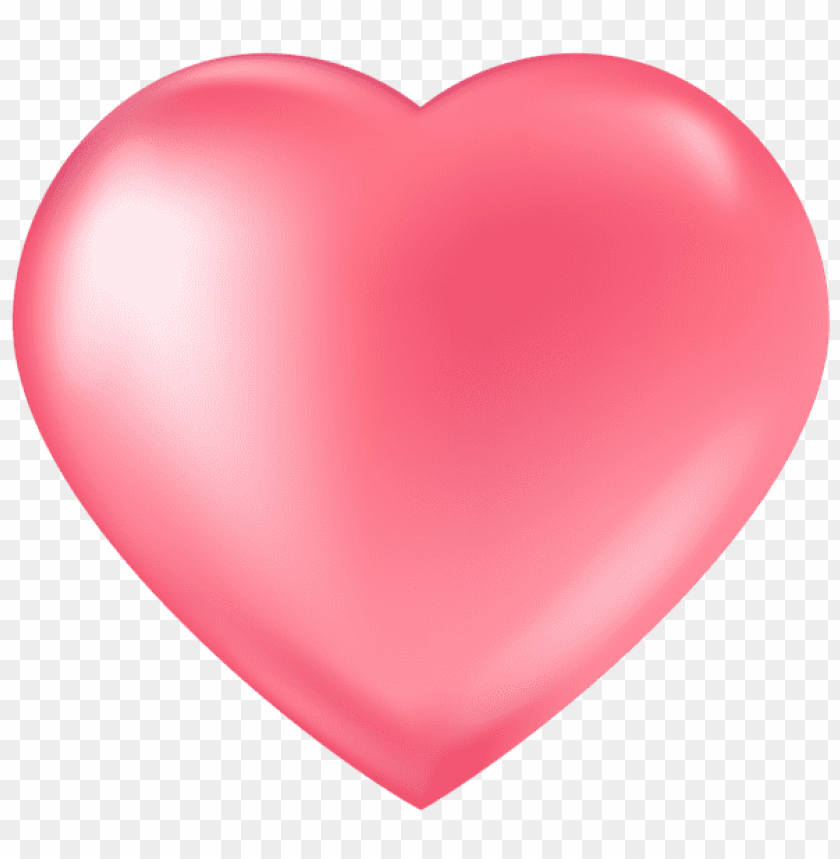 Detail Heart Images Png Nomer 17