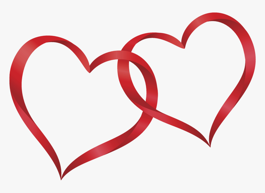 Detail Heart Images Png Nomer 22